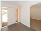 27 Zamia Loop, Wannanup WA 6210