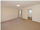27 Zamia Loop, Wannanup WA 6210