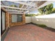27 Zamia Loop, Wannanup WA 6210