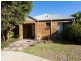 27 Zamia Loop, Wannanup WA 6210