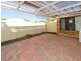 27 Zamia Loop, Wannanup WA 6210
