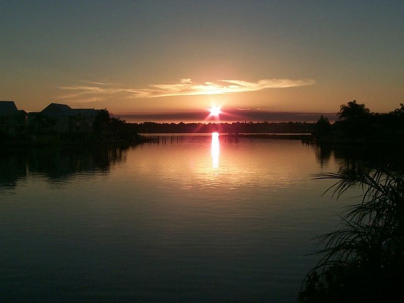 4 Siska Court, Halls Head WA 6210