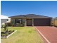 4 Burrill Rest, Lakelands WA 6180