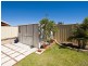 4 Burrill Rest, Lakelands WA 6180
