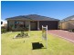 4 Burrill Rest, Lakelands WA 6180