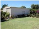 19 Windsor Way, Falcon WA 6210