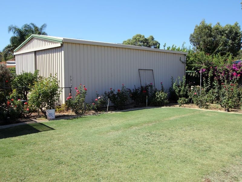 19 Windsor Way, Falcon WA 6210