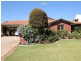 19 Windsor Way, Falcon WA 6210