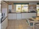 19 Windsor Way, Falcon WA 6210