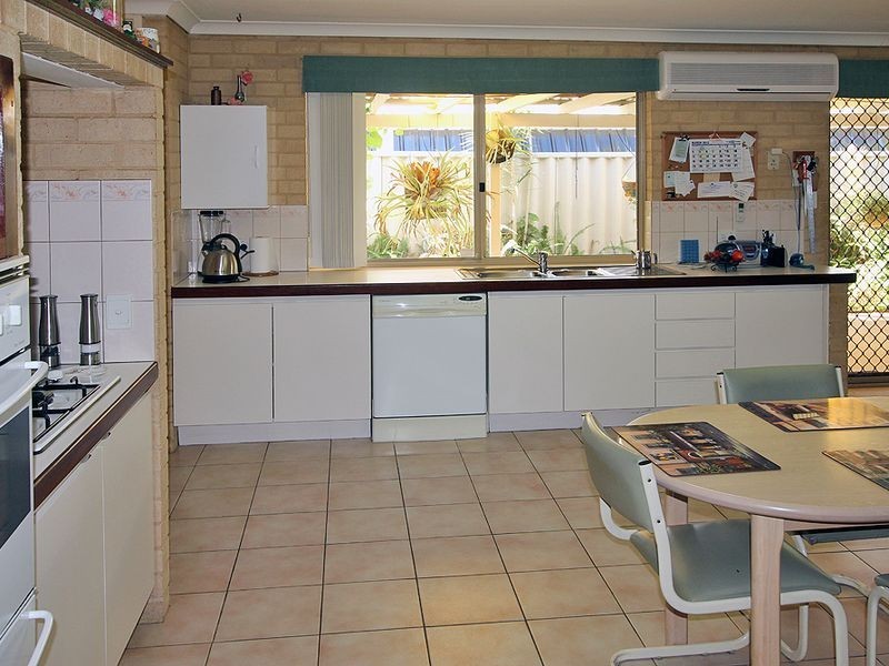 19 Windsor Way, Falcon WA 6210