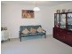 19 Windsor Way, Falcon WA 6210