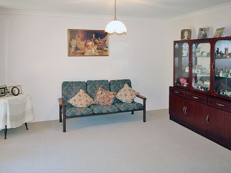 19 Windsor Way, Falcon WA 6210