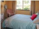 19 Windsor Way, Falcon WA 6210