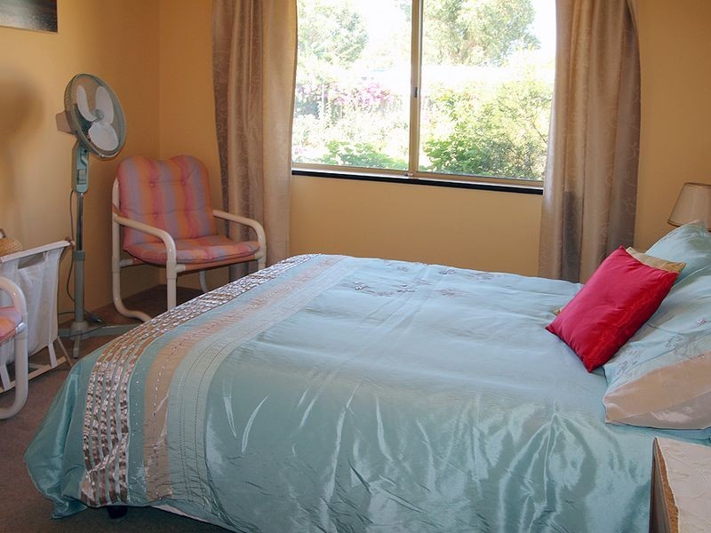 19 Windsor Way, Falcon WA 6210