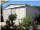 19 Windsor Way, Falcon WA 6210