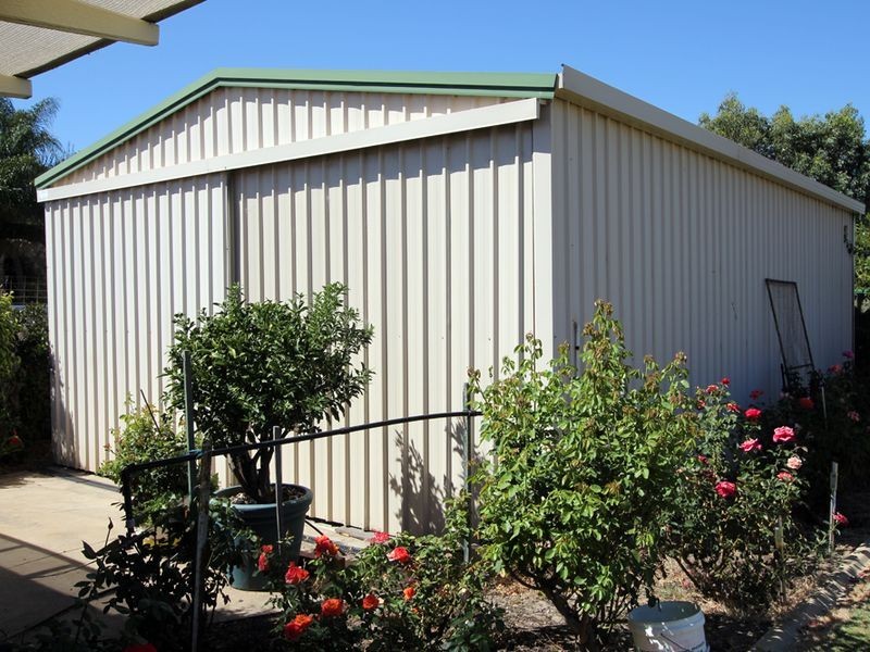 19 Windsor Way, Falcon WA 6210