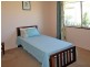 19 Windsor Way, Falcon WA 6210