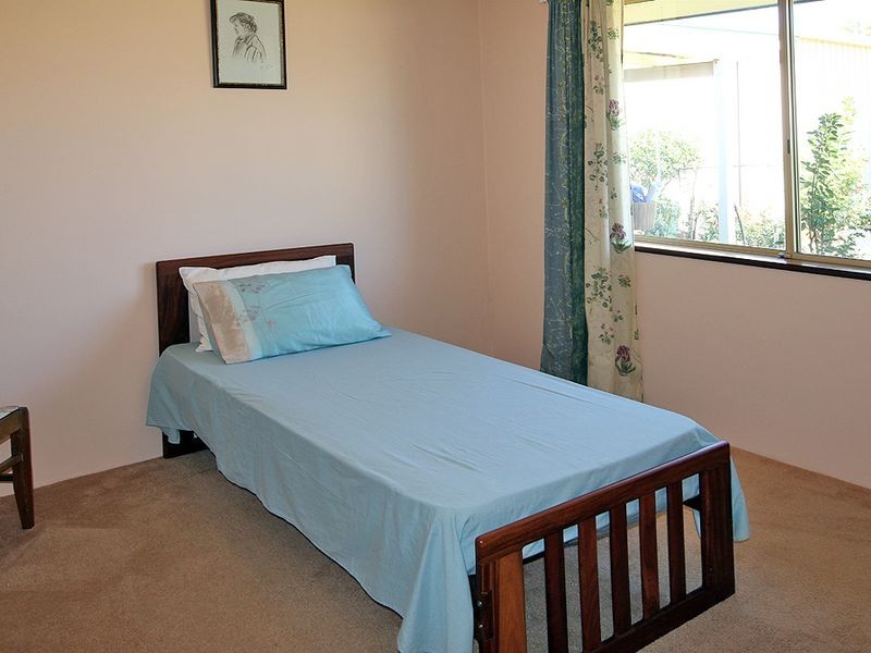 19 Windsor Way, Falcon WA 6210