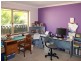 19 Windsor Way, Falcon WA 6210