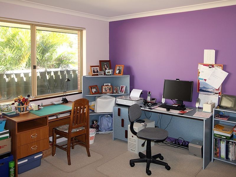 19 Windsor Way, Falcon WA 6210