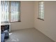 19 Windsor Way, Falcon WA 6210
