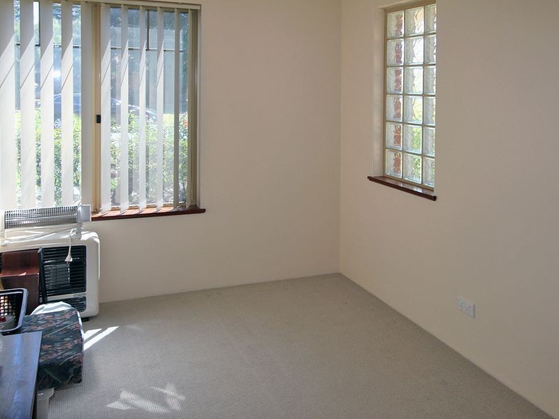 19 Windsor Way, Falcon WA 6210