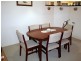 19 Windsor Way, Falcon WA 6210