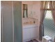 19 Windsor Way, Falcon WA 6210