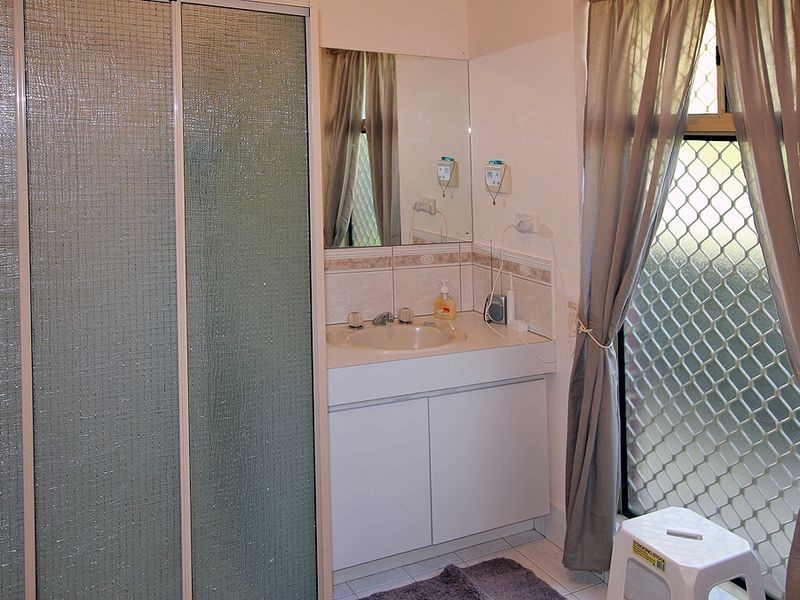19 Windsor Way, Falcon WA 6210