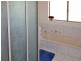 19 Windsor Way, Falcon WA 6210
