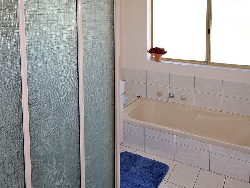 19 Windsor Way, Falcon WA 6210