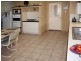 19 Windsor Way, Falcon WA 6210
