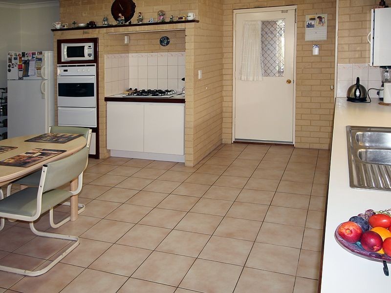 19 Windsor Way, Falcon WA 6210
