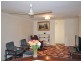19 Windsor Way, Falcon WA 6210