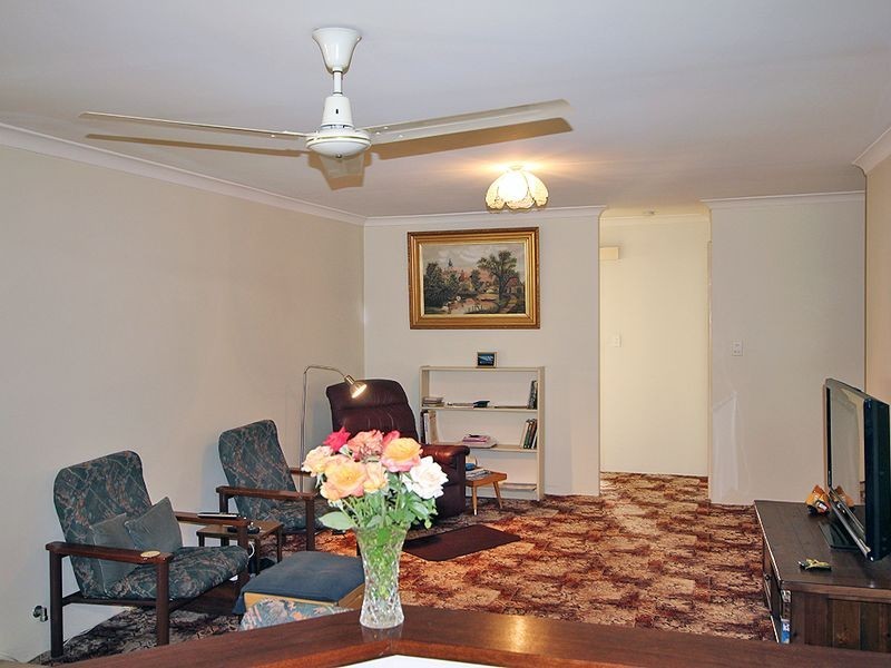 19 Windsor Way, Falcon WA 6210