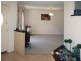 19 Windsor Way, Falcon WA 6210