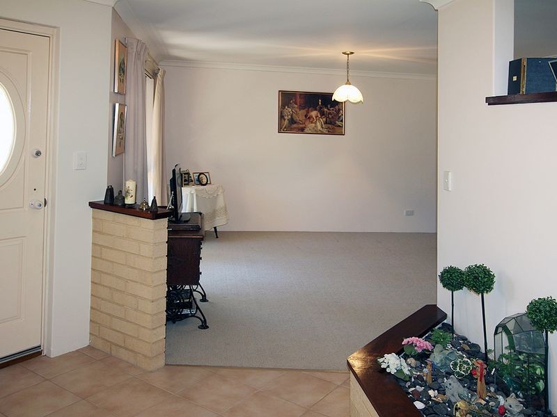 19 Windsor Way, Falcon WA 6210