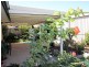 19 Windsor Way, Falcon WA 6210