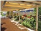 19 Windsor Way, Falcon WA 6210