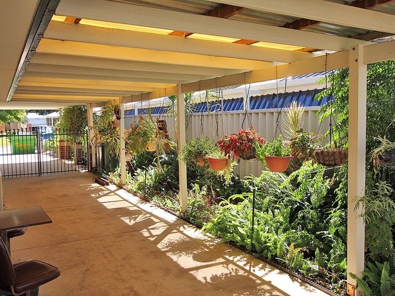 19 Windsor Way, Falcon WA 6210