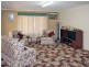 19 Windsor Way, Falcon WA 6210