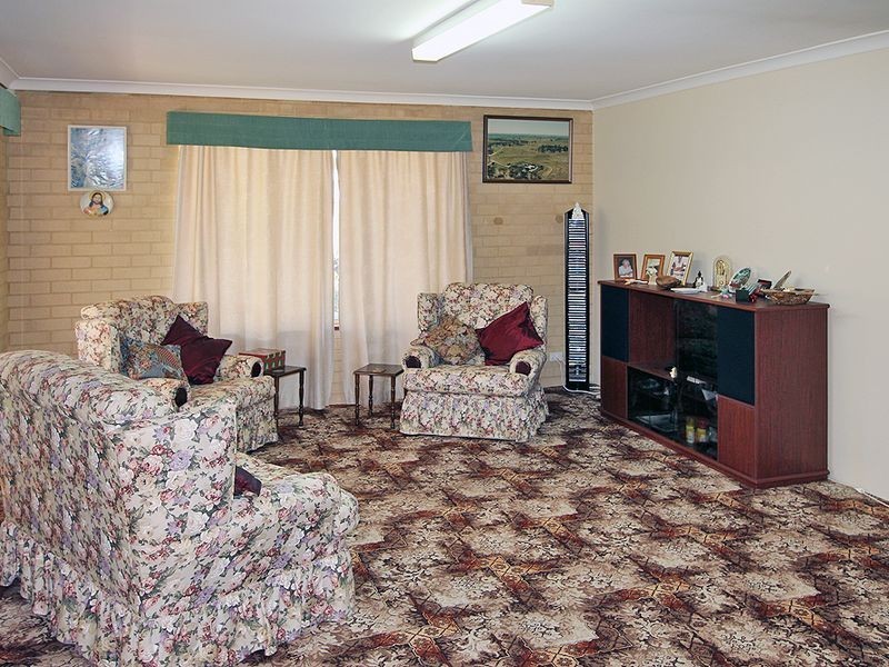 19 Windsor Way, Falcon WA 6210