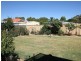 19 Windsor Way, Falcon WA 6210