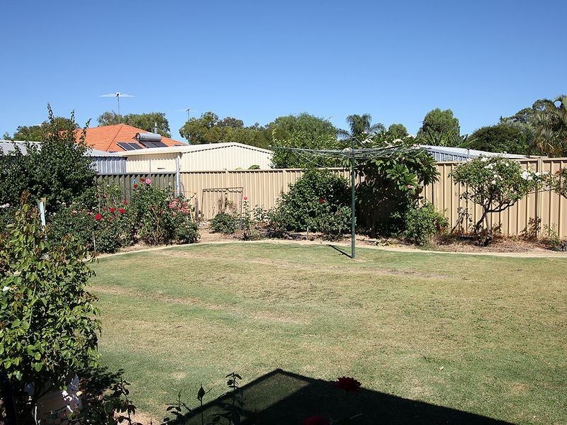 19 Windsor Way, Falcon WA 6210