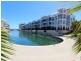 14/3 The Palladio, Mandurah WA 6210