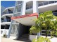 14/3 The Palladio, Mandurah WA 6210