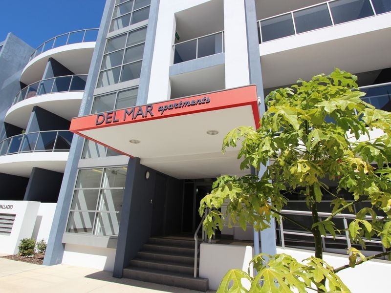 14/3 The Palladio, Mandurah WA 6210