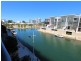 14/3 The Palladio, Mandurah WA 6210