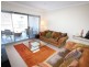 14/3 The Palladio, Mandurah WA 6210