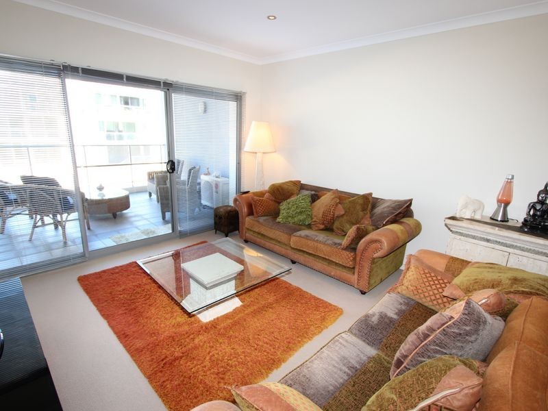 14/3 The Palladio, Mandurah WA 6210